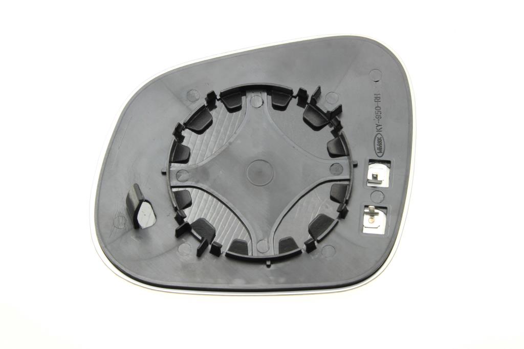 Espelho de retrovisor ALKAR AUTOMOTIVE S.A. ref. 6432059